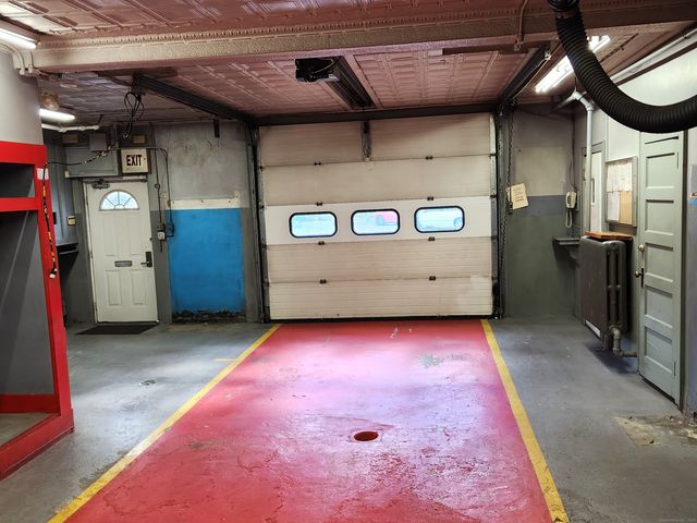 69 Liberty Street, Danbury, CT 06810