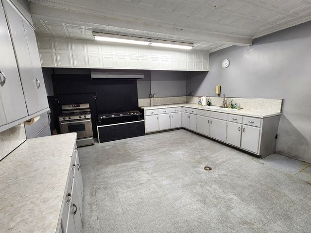 69 Liberty Street, Danbury, CT 06810