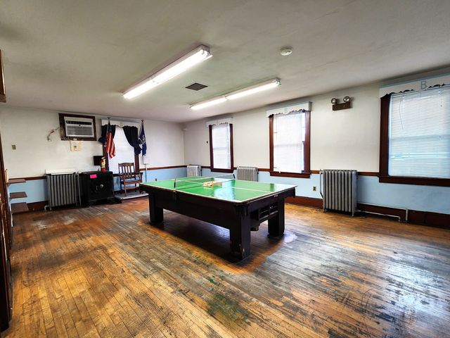 69 Liberty Street, Danbury, CT 06810