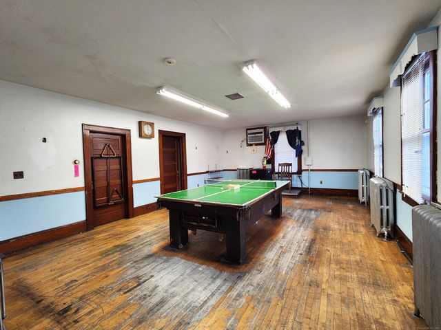 69 Liberty Street, Danbury, CT 06810