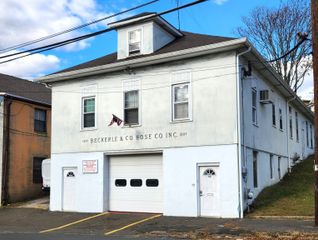 69 Liberty Street, Danbury, CT 06810