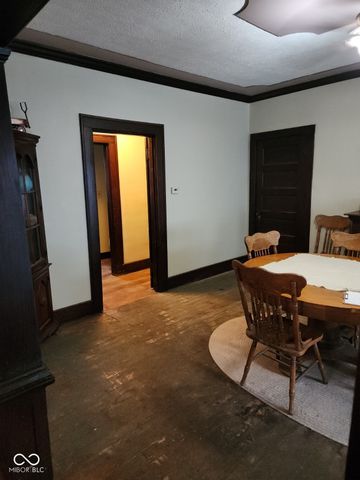 2019 Plum Street, New Castle, IN 47362