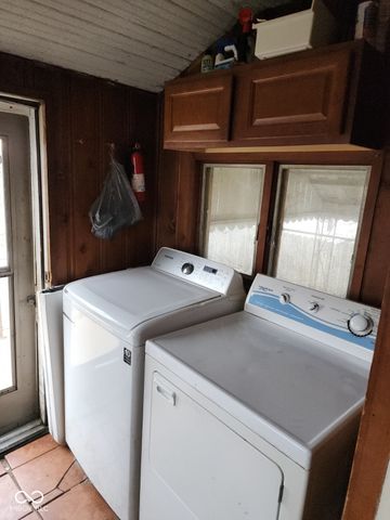 2019 Plum Street, New Castle, IN 47362