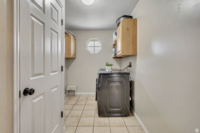 4637 W MOOSE HORN CT, West Jordan, UT 84088