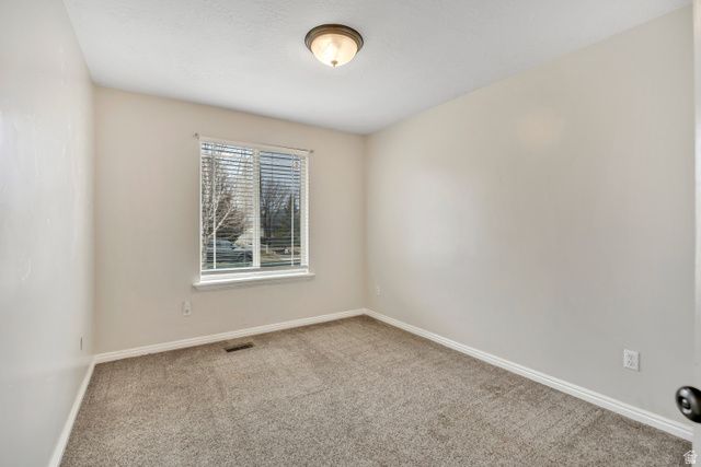 4637 W MOOSE HORN CT, West Jordan, UT 84088