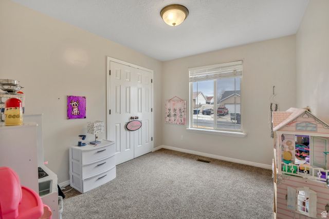 4637 W MOOSE HORN CT, West Jordan, UT 84088