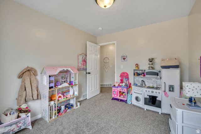 4637 W MOOSE HORN CT, West Jordan, UT 84088