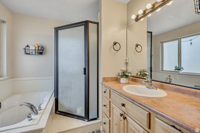 4637 W MOOSE HORN CT, West Jordan, UT 84088