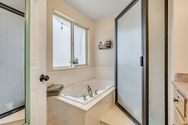 4637 W MOOSE HORN CT, West Jordan, UT 84088