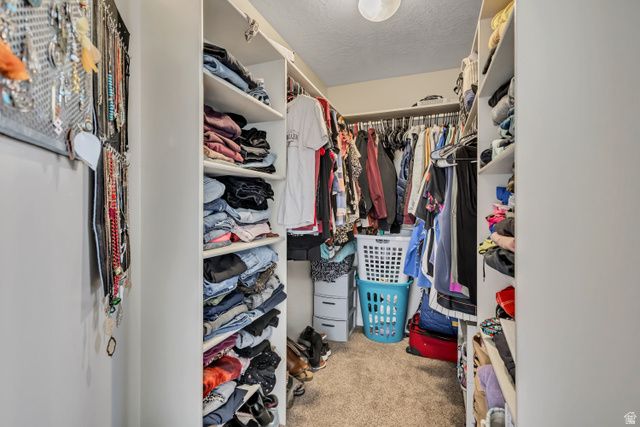 4637 W MOOSE HORN CT, West Jordan, UT 84088