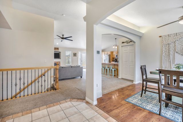 4637 W MOOSE HORN CT, West Jordan, UT 84088