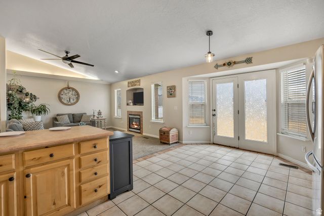 4637 W MOOSE HORN CT, West Jordan, UT 84088