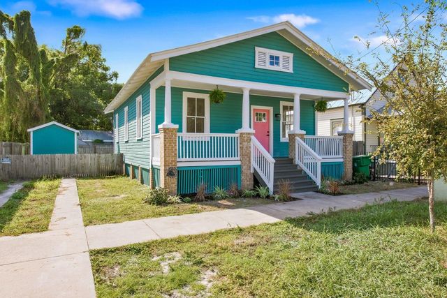 2506 N 12TH STREET, Tampa, FL 33605