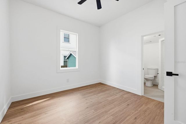 2506 N 12TH STREET, Tampa, FL 33605