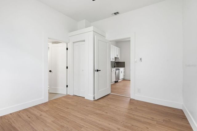2506 N 12TH STREET, Tampa, FL 33605