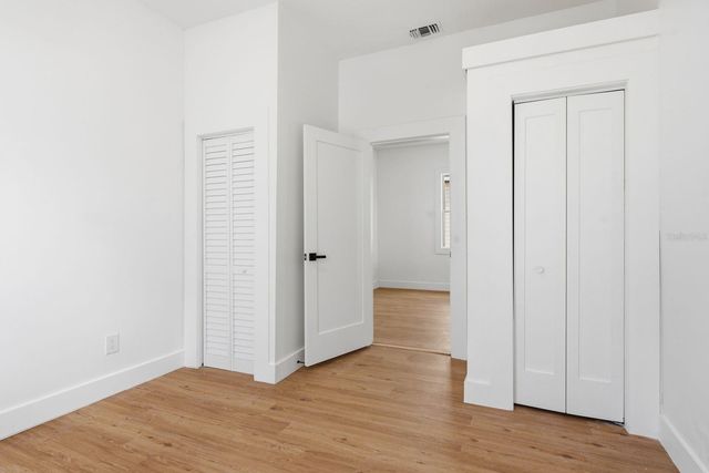 2506 N 12TH STREET, Tampa, FL 33605