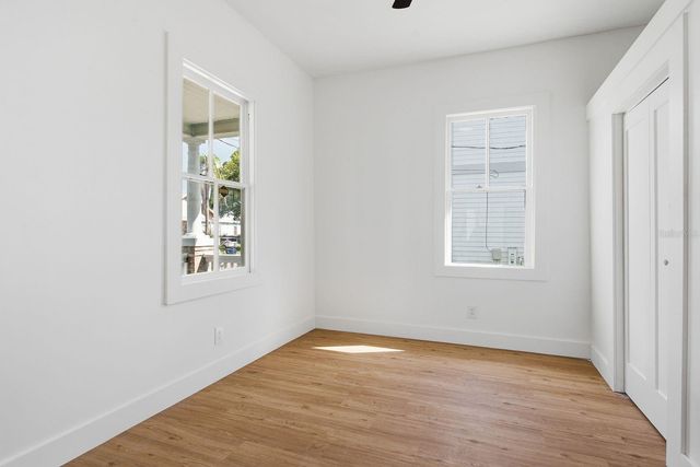 2506 N 12TH STREET, Tampa, FL 33605