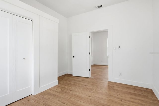 2506 N 12TH STREET, Tampa, FL 33605