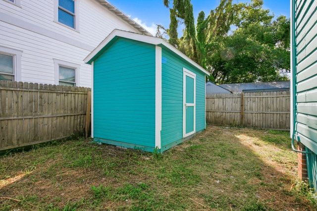 2506 N 12TH STREET, Tampa, FL 33605
