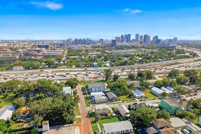 2506 N 12TH STREET, Tampa, FL 33605