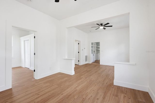 2506 N 12TH STREET, Tampa, FL 33605