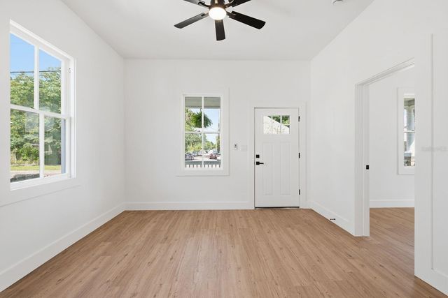 2506 N 12TH STREET, Tampa, FL 33605