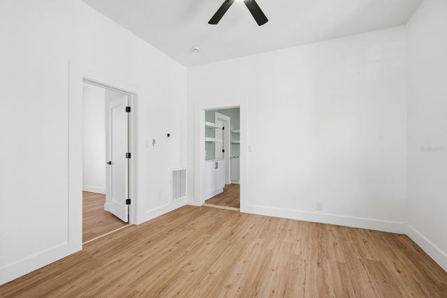 2506 N 12TH STREET, Tampa, FL 33605