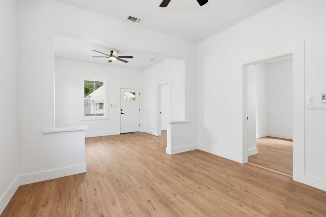 2506 N 12TH STREET, Tampa, FL 33605
