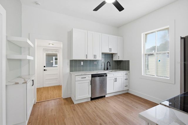 2506 N 12TH STREET, Tampa, FL 33605