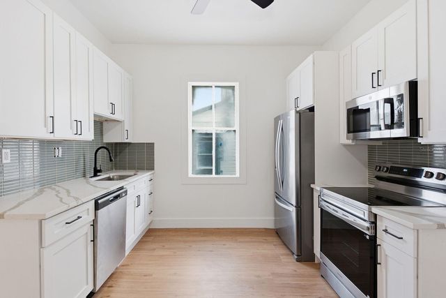 2506 N 12TH STREET, Tampa, FL 33605