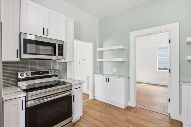 2506 N 12TH STREET, Tampa, FL 33605