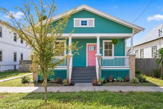 2506 N 12TH STREET, Tampa, FL 33605