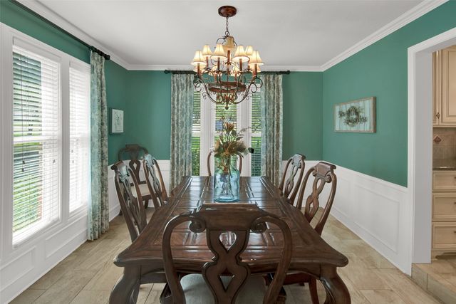 649 Anderson Road, Whitesboro, TX 76273