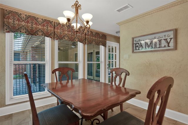 649 Anderson Road, Whitesboro, TX 76273