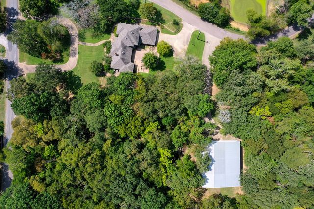 649 Anderson Road, Whitesboro, TX 76273