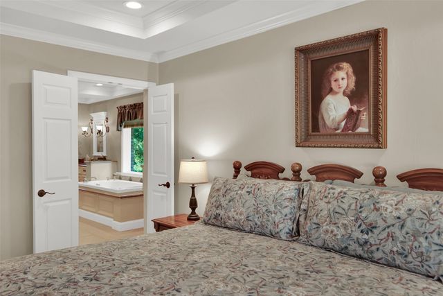 649 Anderson Road, Whitesboro, TX 76273