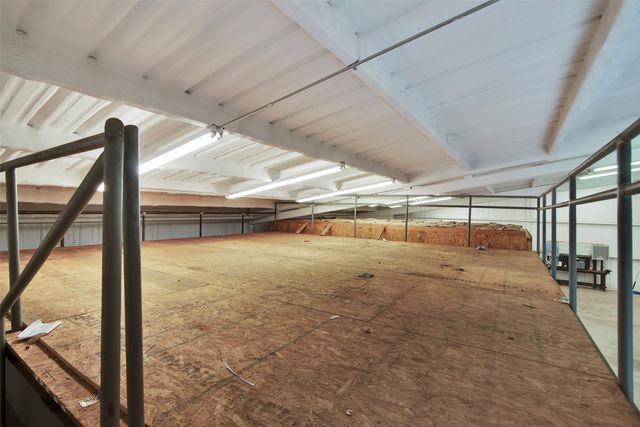 649 Anderson Road, Whitesboro, TX 76273