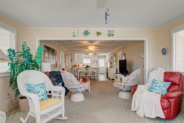 141 Cypress Ave., Murrells Inlet, SC 29576