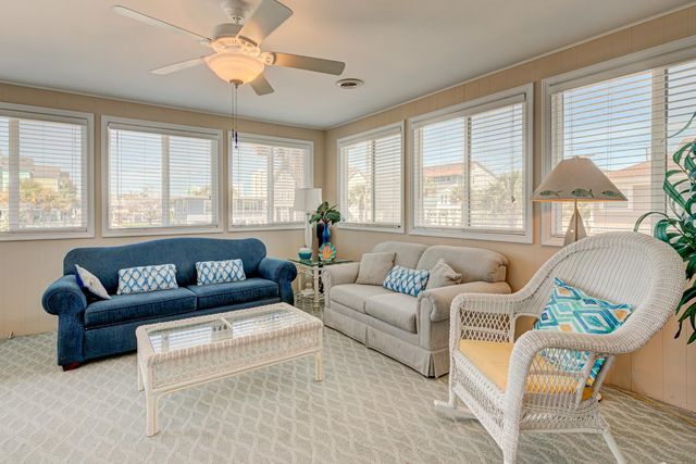 141 Cypress Ave., Murrells Inlet, SC 29576