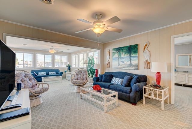 141 Cypress Ave., Murrells Inlet, SC 29576