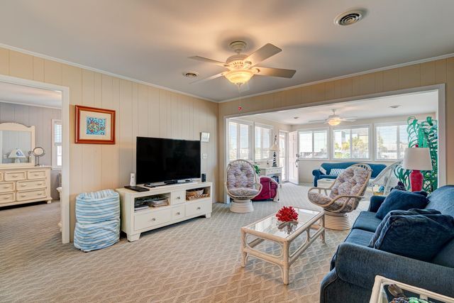 141 Cypress Ave., Murrells Inlet, SC 29576