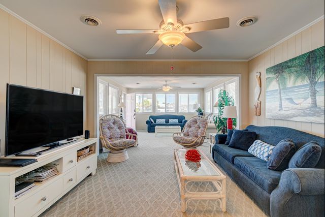 141 Cypress Ave., Murrells Inlet, SC 29576