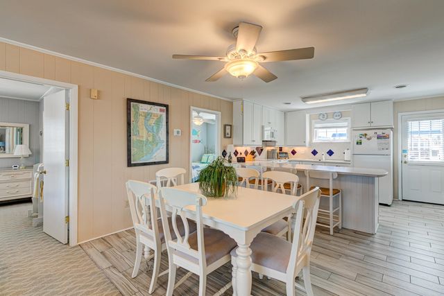 141 Cypress Ave., Murrells Inlet, SC 29576