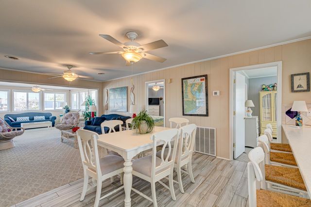 141 Cypress Ave., Murrells Inlet, SC 29576