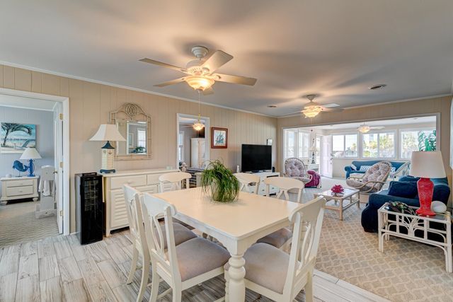 141 Cypress Ave., Murrells Inlet, SC 29576