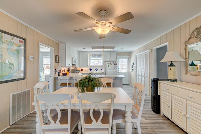 141 Cypress Ave., Murrells Inlet, SC 29576