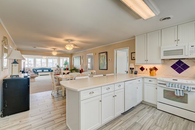 141 Cypress Ave., Murrells Inlet, SC 29576