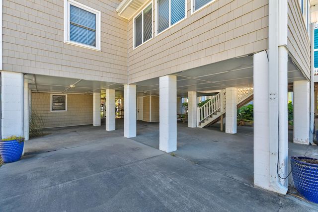 141 Cypress Ave., Murrells Inlet, SC 29576