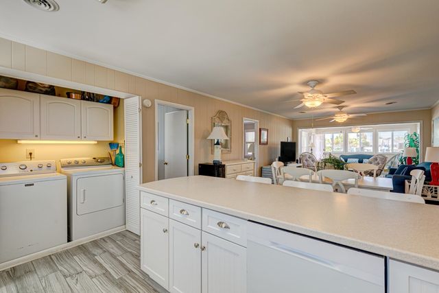 141 Cypress Ave., Murrells Inlet, SC 29576