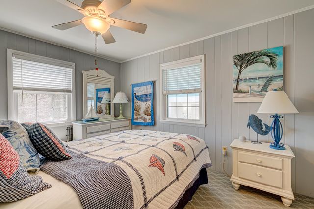 141 Cypress Ave., Murrells Inlet, SC 29576